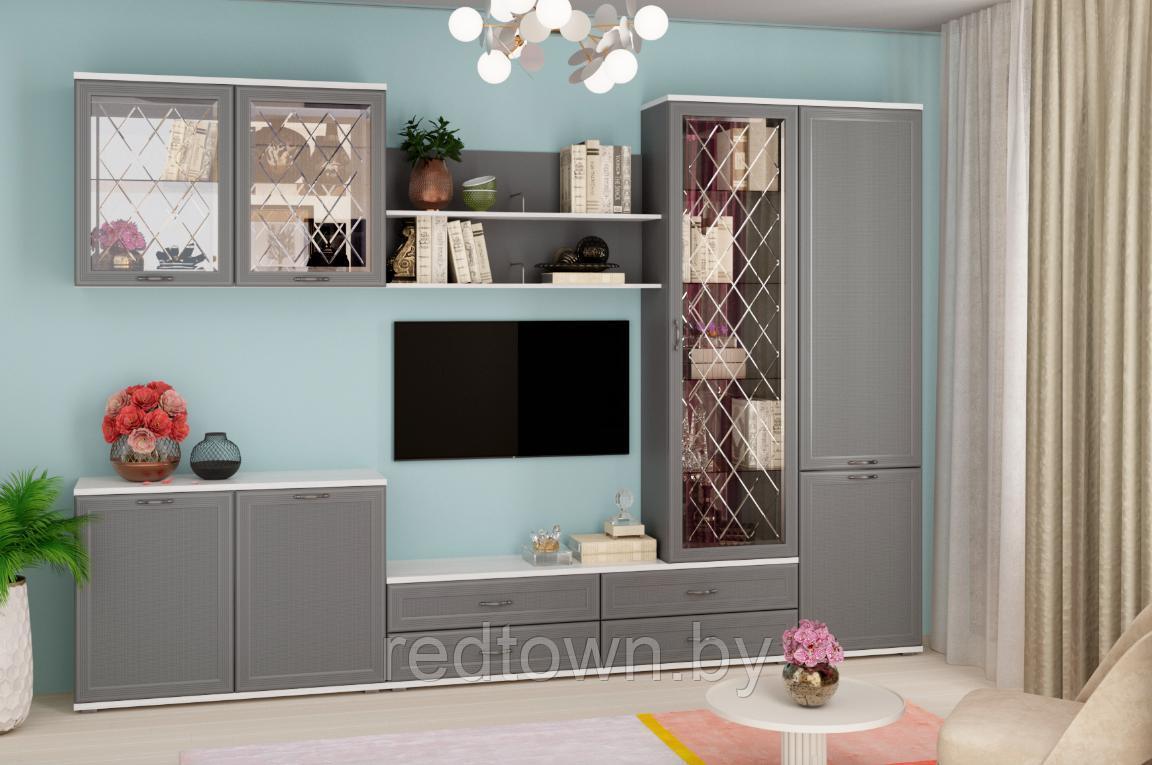 Гостиная Лером Карина 8