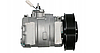 КОМПРЕССОР КОНДИЦИОНЕРА KTT090135 A4722300311 MERCEDES ACTROS MP4, фото 2