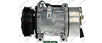 КОМПРЕССОР КОНДИЦИОНЕРА 89079 5010412961 RENAULT PREMIUM 380 420 DCI