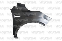 Крыло переднее FORD ESCAPE/KUGA 13-/ФОРД ЭСКЕЙП/КУГА 13-