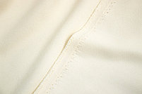 Ткань портьерная Канвас для штор, фото 2