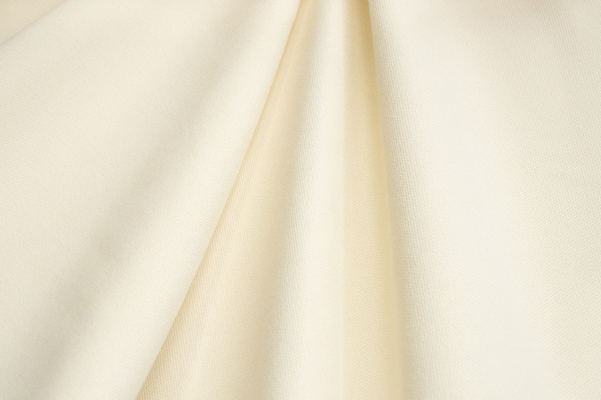 Ткань портьерная Канвас для штор