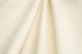 Ткань портьерная Канвас для штор