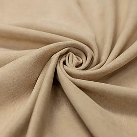 Ткань портьерная Канвас для штор