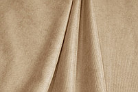 Ткань портьерная Канвас для штор, фото 2