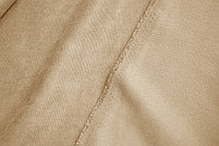 Ткань портьерная Канвас для штор, фото 3