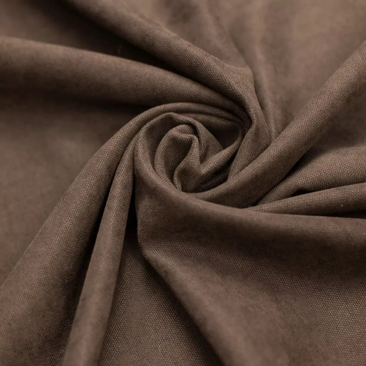 Ткань портьерная Канвас для штор