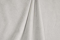 Ткань портьерная Канвас для штор, фото 2