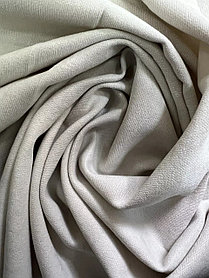 Ткань портьерная Канвас для штор