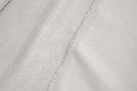 Ткань портьерная Канвас для штор, фото 3