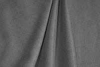 Ткань портьерная Канвас для штор, фото 2