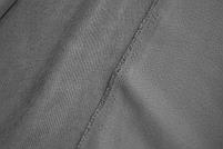 Ткань портьерная Канвас для штор, фото 3