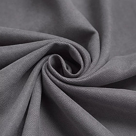 Ткань портьерная Канвас для штор