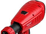 Краскораспылитель электрический WORTEX LX LX PS 0845-1, фото 4