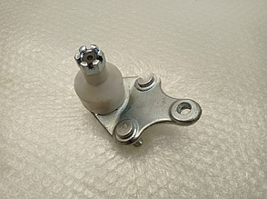 Шаровая опора переднего рычага Geely Atlas, Atlas Pro/BelGee X70, Emgrand X7 18-