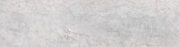 Скинали стеновая панель Ultradecor 2691 BS Цемент светлый