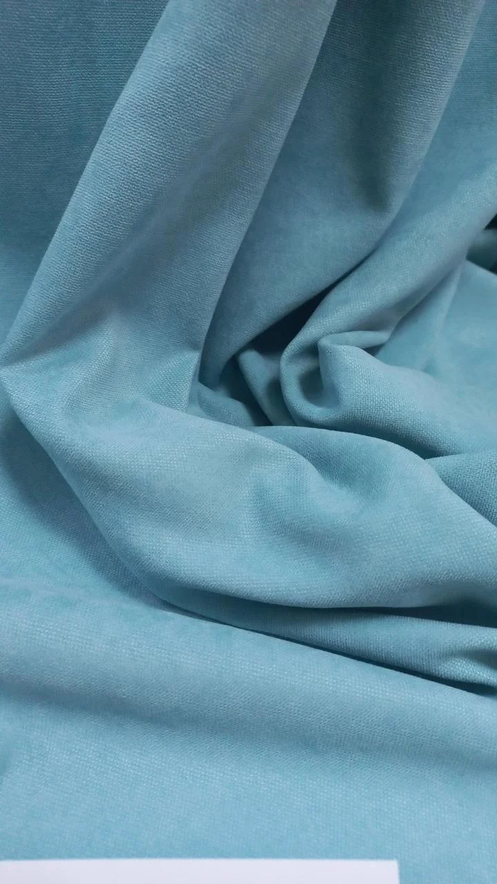 Канвас для штор