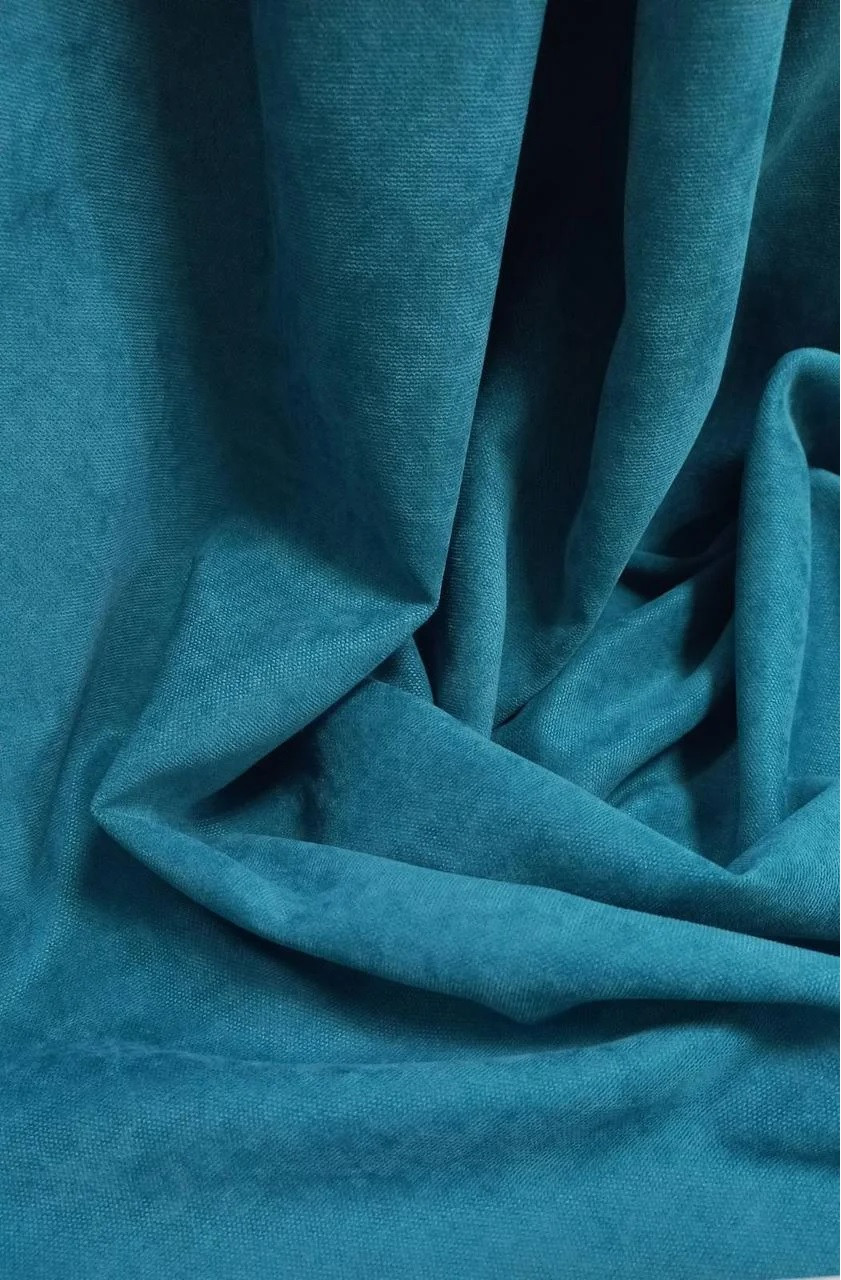 Канвас для штор