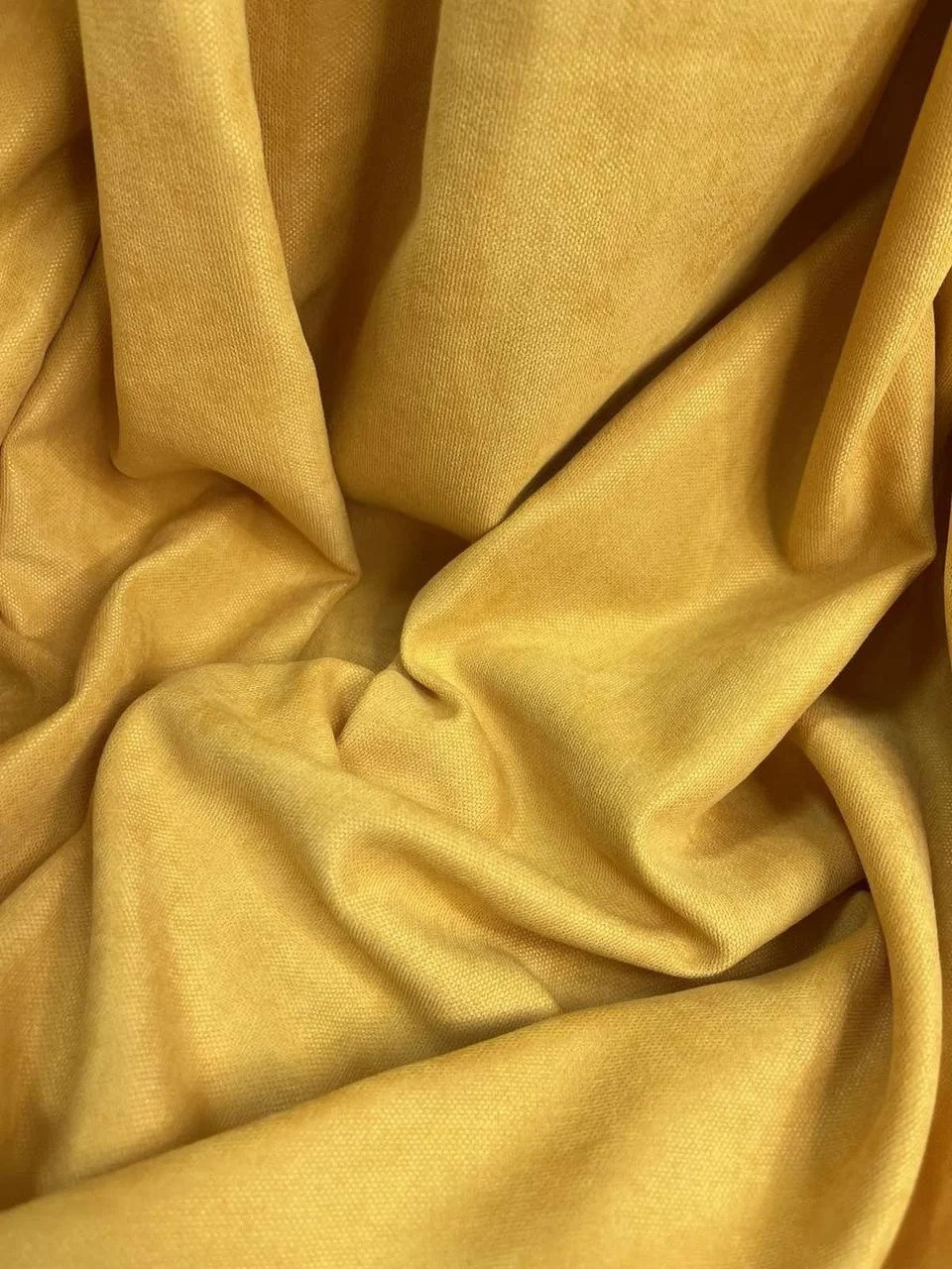 Канвас для штор