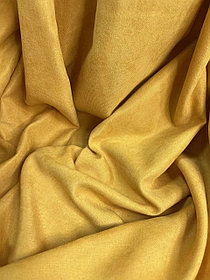 Канвас для штор