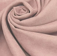 Канвас для штор