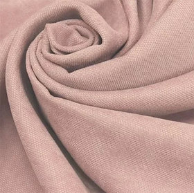 Канвас для штор