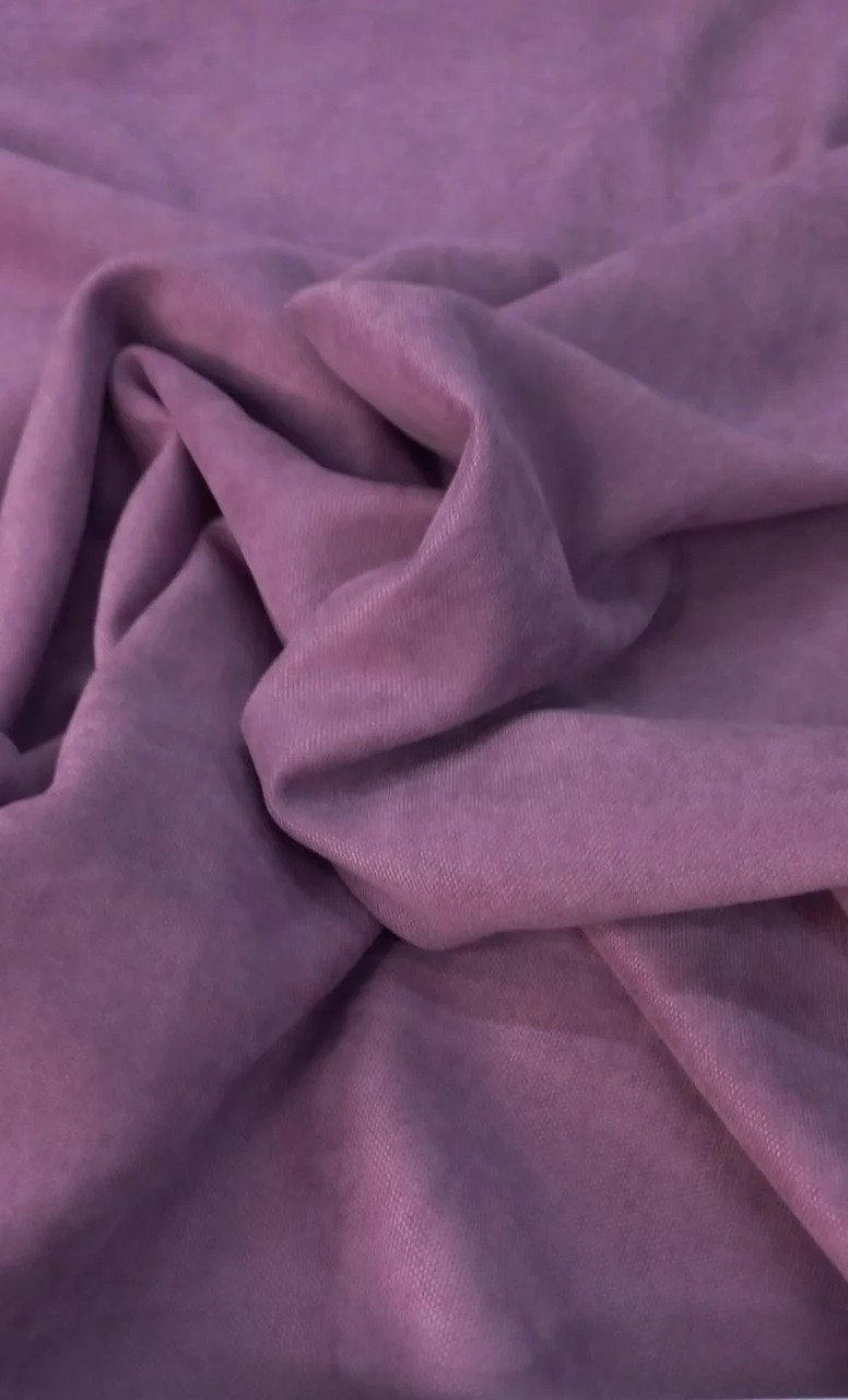 Канвас для штор