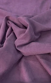 Канвас для штор