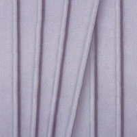 Канвас для штор, фото 2