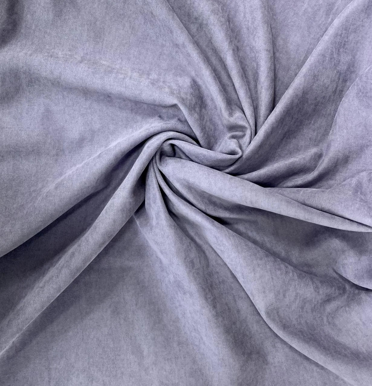 Канвас для штор