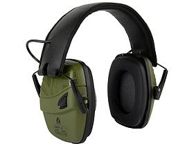Наушники с активным шумоподавлением JEM-701 Surdi 29 дБ Jeta Safety