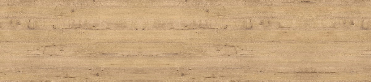 Скинали стеновая панель Ultradecor 2708 CR Дуб бунратти