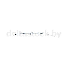 Трос TOYOTA 266202332071