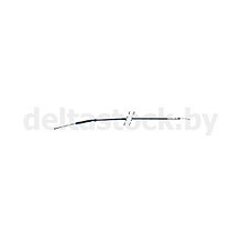 Трос TOYOTA 266202664071