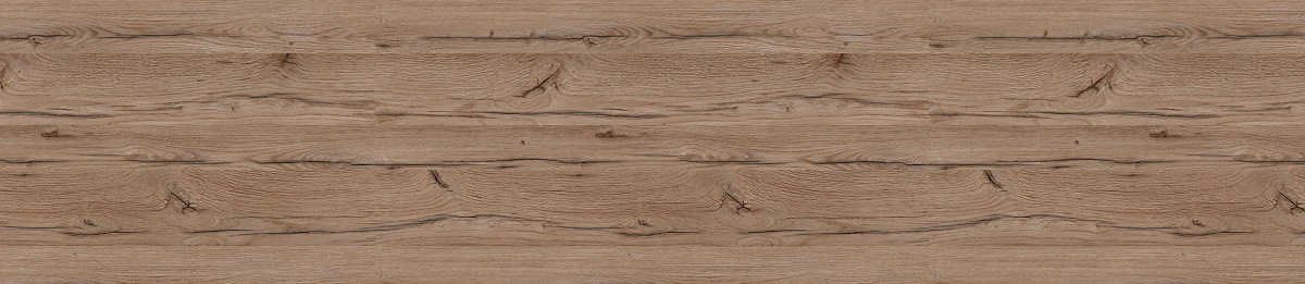 Скинали стеновая панель Ultradecor 2714 CR Дуб Кера