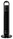 Напольный вентилятор Royal Clima RBF-901E-BL колонный (60 Вт), фото 4