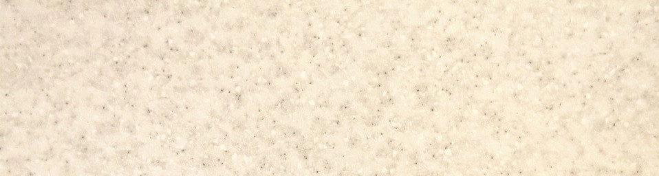 Скинали стеновая панель Ultradecor C505 CR Семолина бежевая