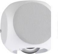 Бра Odeon Light Miko 4221/4WL