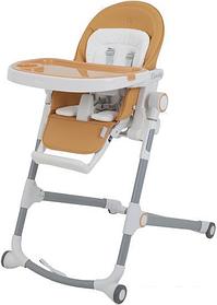 Высокий стульчик Rant Candy RH501 (desert beige)