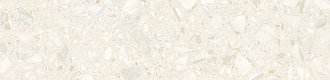 Скинали стеновая панель Ultradecor C507 Калакатта