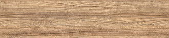 Скинали стеновая панель Ultradecor K021 BS Блэквуд Ячменный