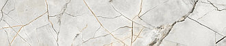 Скинали стеновая панель Ultradecor С509 BS Азул оникс