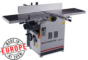 Фуган-рейсмус Ostermann  ADM 320 380 В, новый