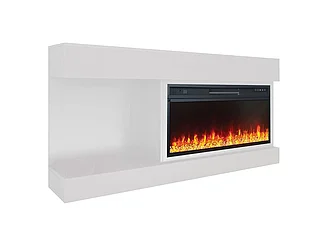 Портал Smolcom Optima V42