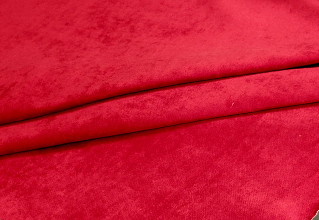 Ткань велюр для обивки мебели