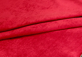 Ткань велюр для обивки мебели