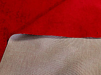 Ткань велюр для обивки мебели, фото 3