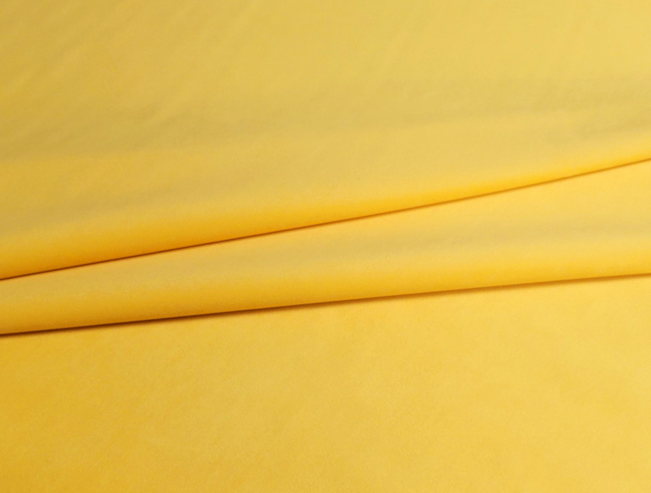 Ткань велюр для обивки мебели