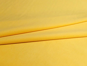 Ткань велюр для обивки мебели