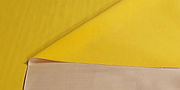 Ткань велюр для обивки мебели, фото 2